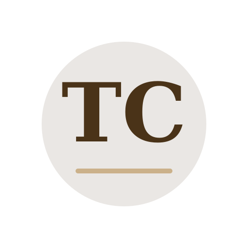 Tran Chimney Repair logo